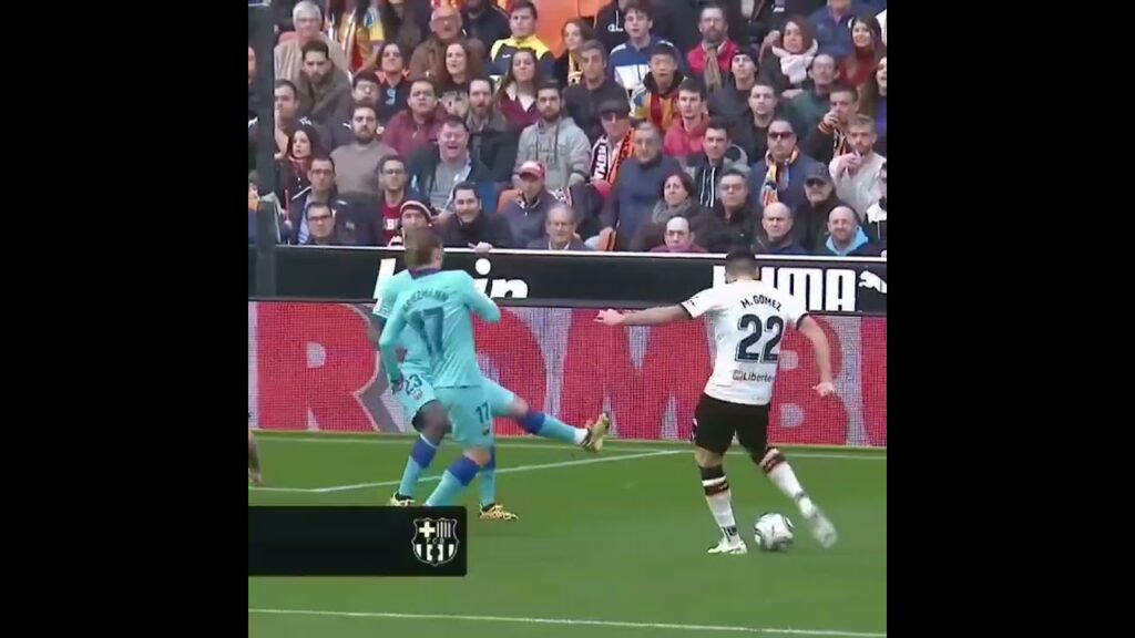 Maxi Gomez Fenerbahçe'mizde 💙💛 || #fyp #foryou #foryoupage #fypシ #fenerbahçe  #maxigomez #ardagüler