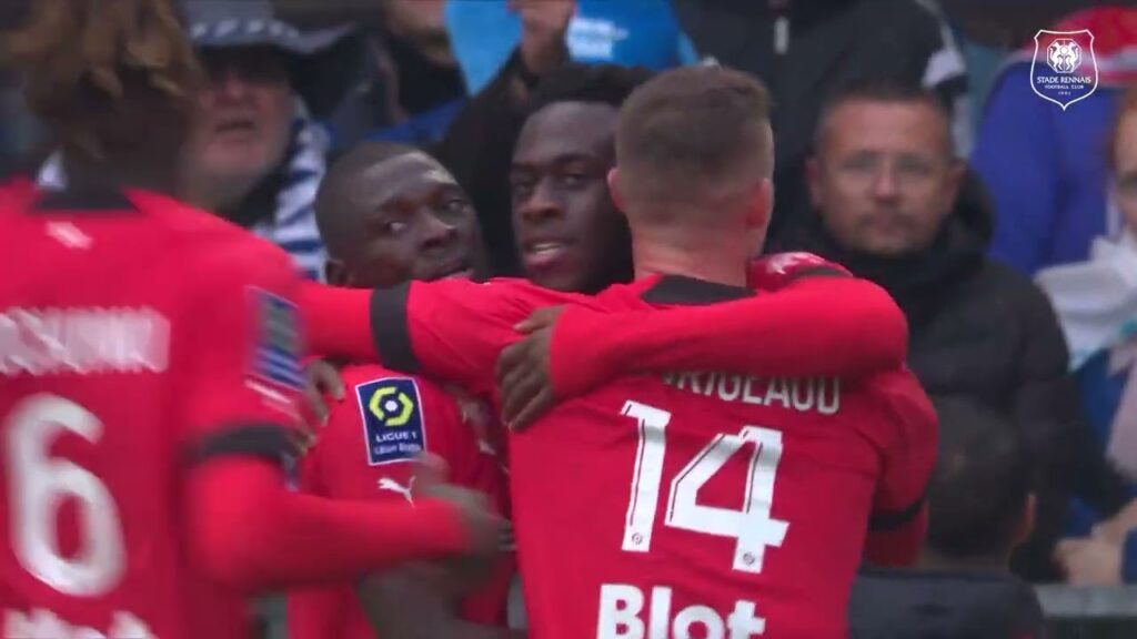 Premiers pas en Rouge et Noir !