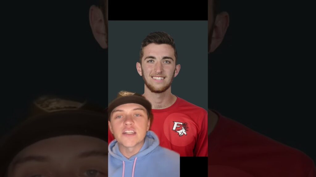 Matt Turner was on ESPN not top 10 | #Shorts