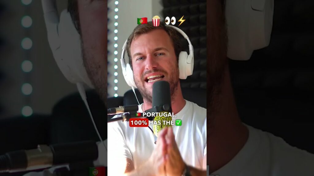 “The Best Full-Backs In The World” 🌎🤯