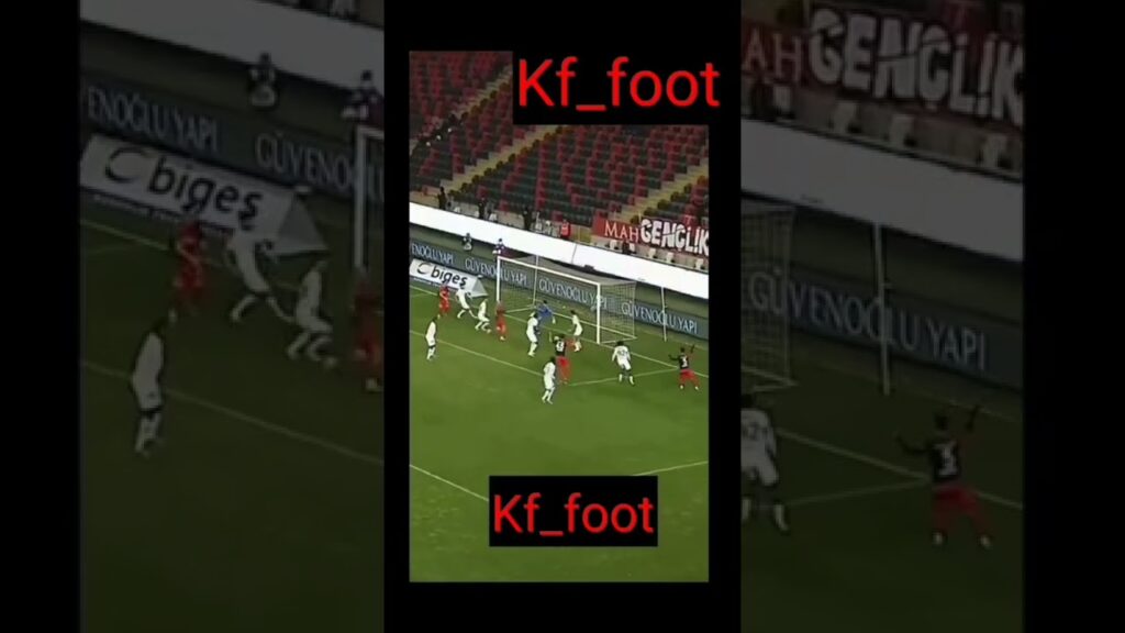 تصدي منير المحمدي الكجوي مع ناديه هاتاي سبورت في الدوري التركي 🧤#dimamaghrib