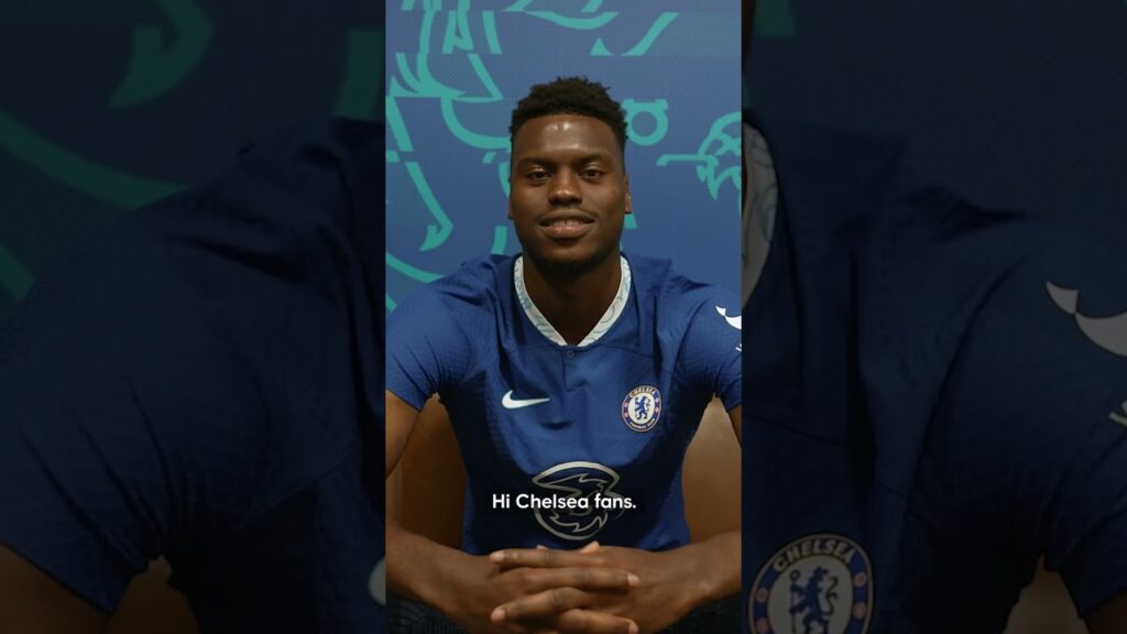 Bonjour Benoit 👋 #shorts