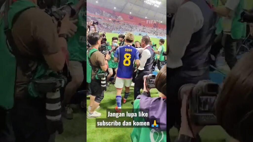 @Doan Ritsu man of the hour 🎌