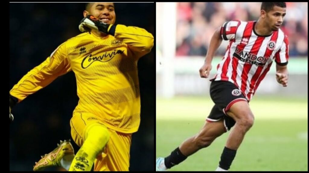 Sheffield United de Iliman Ndiaye freiné par QPR de Seny Dieng (1-1)