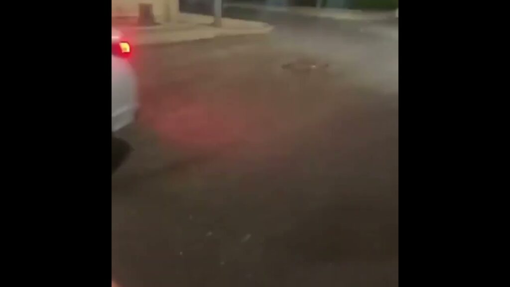 العبود وسعود عبد الحميد...:#الاتحاد #الاهلي #النصر #الهلال