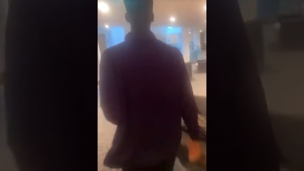 ‏الوطيان و محمد كنو