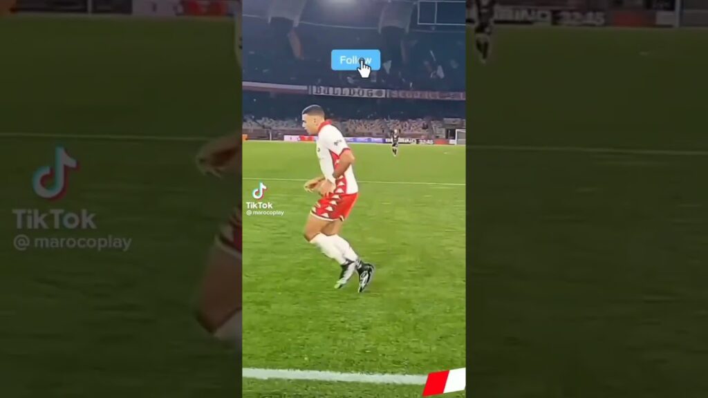 Walid Cheddira goal calcio ITALIA