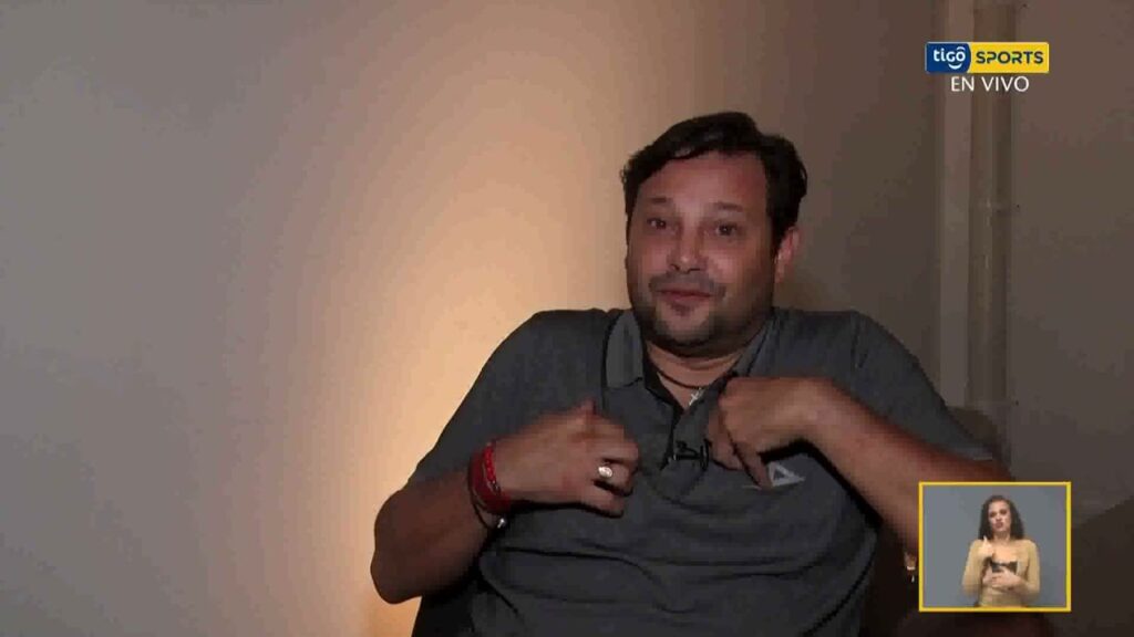 Jeaustin Campos analiza las respuestas de Luis Fernando Suárez