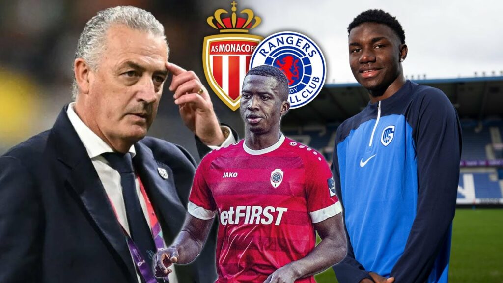 YA HAY FECHA PARA CONOCER EL FUTURO DE GUSTAVO ALFARO | ECUATORIANO AL GENK |EQUIPOS QUIEREN A PACHO YA HAY FECHA PARA CONOCER EL FUTURO DE GUSTAVO ALFARO | ECUATORIANO AL GENK |EQUIPOS QUIEREN A PACHO