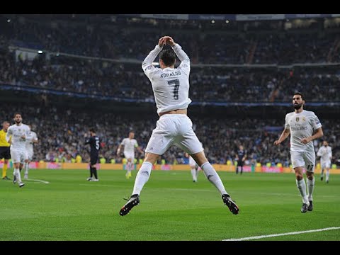 Inside Black Stars training: C Ronaldo's Siuuu Goal celebrations, Manaf's saves