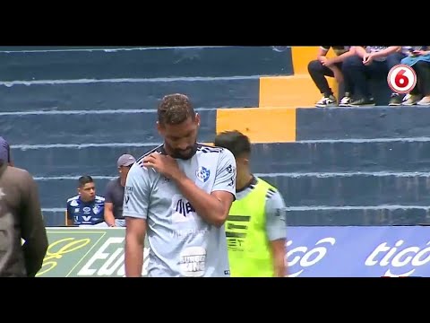 Los Brumosos disputarán su último partido del torneo frente LDA