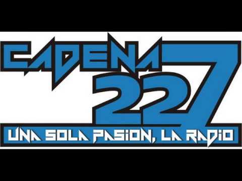 FRANCISCO CALVO (ATHLETIC)