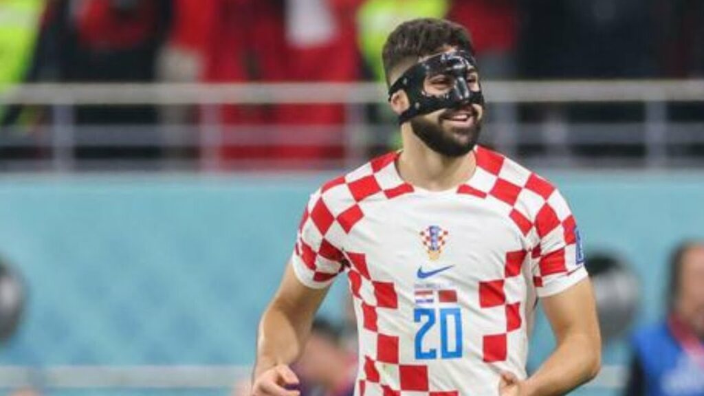 Joško Gvardiol ušao je u najskuplju momčad svijeta! Pogledajte enormne cifre najboljih nogometaša