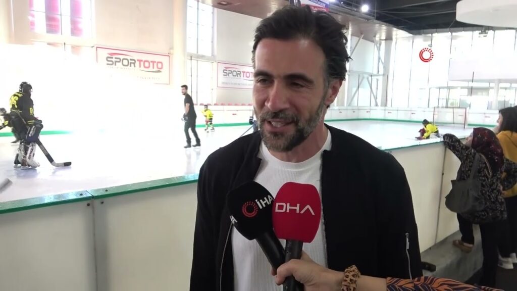 Ömer Erdoğan: Mame Diuf, Sam Adekugbe ve Mehdi Boudjemaa...