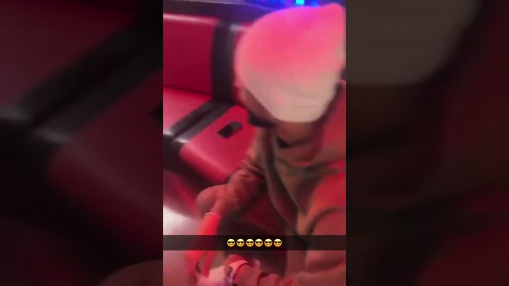 عبدالرحمن غريب يهزم عبدالاله العمري وامين بخاري في " البولينغ "