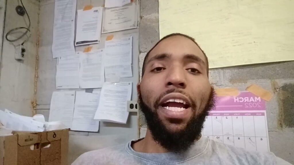 Anthony Hernandez vs Josh Fremd|Fight Prediction