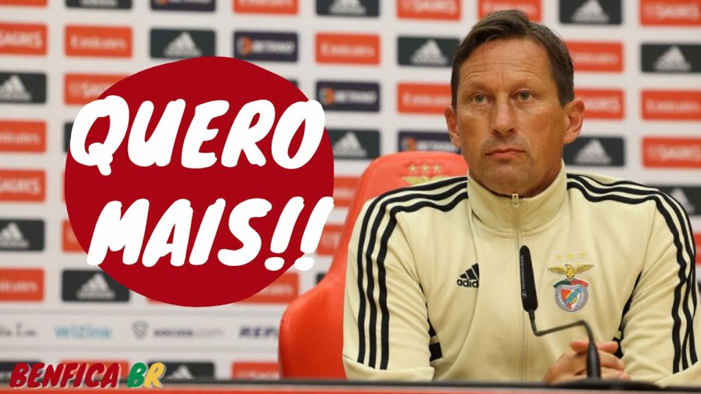 😲R. SCHMIDT insatisfeito COM...  + novela RICARDO HORTA