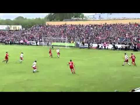 Pierre Emile Hojbjerg