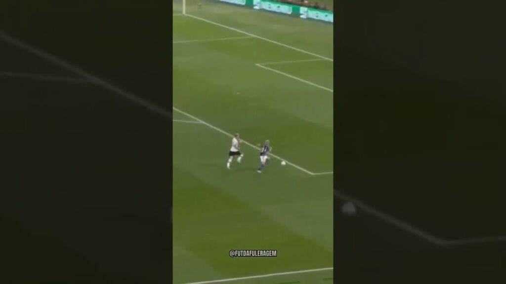 ASANO VIRA PARA CIMA DA ALEMANHA #MEMES #GOL #FUTEBOL #shorts