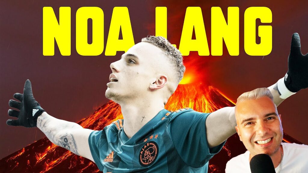 ✅ ✅ SPUNTA NOA LANG ✅ ✅