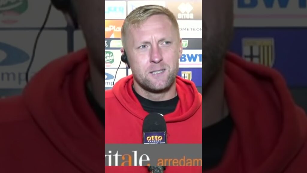 TAK WYGLĄDAJĄ “WAKACJE” KAMILA GLIKA! #shorts TAK WYGLĄDAJĄ "WAKACJE" KAMILA GLIKA! #shorts