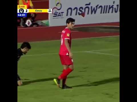 Kim Younggwon pounces on deflection off Ronaldo to Score for Japan Rupublic #ShortsfifaworldCup🔥