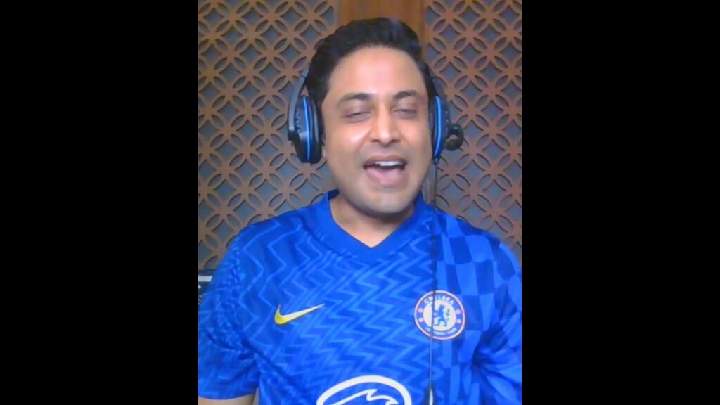 Certified Chelsea: Catching Up with Andreas Christensen