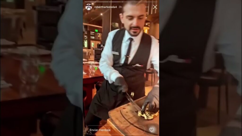 Robert Arboleda - Qatar - Ecuador  Highlights Mundial Qatar 2022