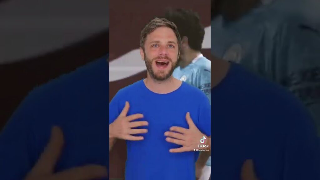 Nach Lewandowski: Der FC Barcelona ist nun an Ilkay Gündogan dran #shorts