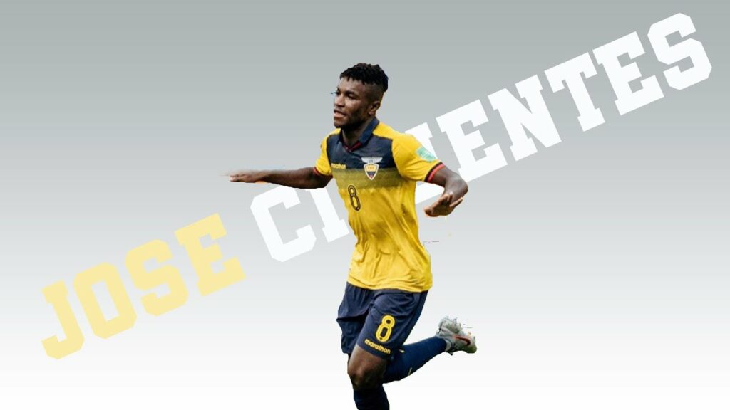 MEXICANO REACCIONA A JOSE CIFUENTES CHARCOPA