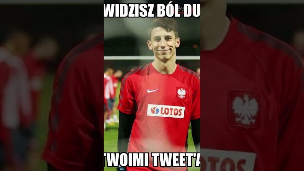 KAMIL GRABARA CIEKAWOSTKI! #shorts