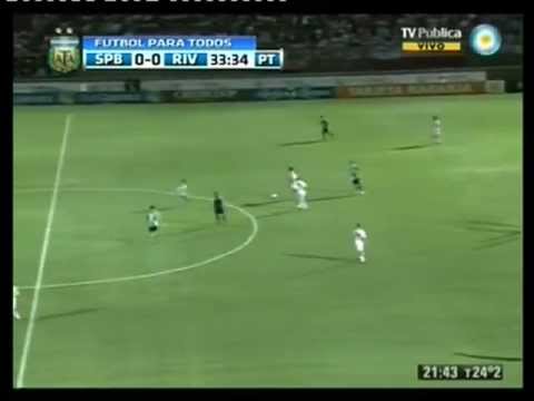 German Pezzella (2012)