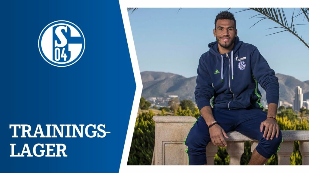 Choupo im Talk: Automatismen finden