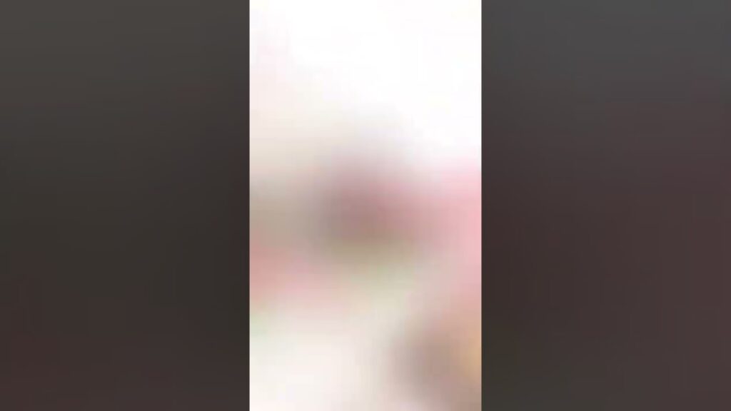 Marcos Acuna was involved in a commotion with Sevilla fans.