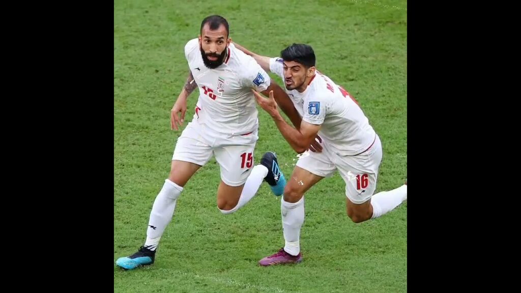 Como nos lembramos do SEXTO dia!!! | Copa do Mundo de 2022 no Qatar