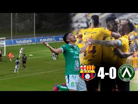 HAT-TRICK DE FIDEL MARTÍNEZ I TREMENDA PARADA DE MOISÉS RAMÍREZ I GOLAZO DE ÁNGEL MENA EN MÉXICO