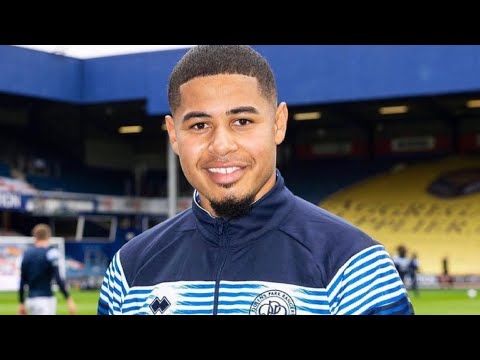 Arrivée Lamine Diack, Seny Dieng meilleur joueur, Pikine leader Ligue1, Mendy MANÉ Performants..🇸🇳