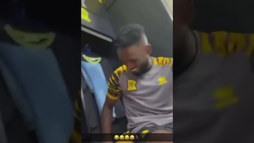 ‏العبود عبر سناب شات 😂