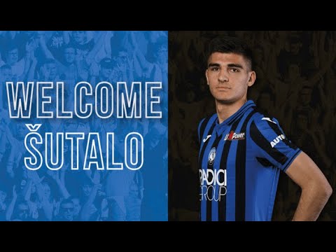 ŠUTALO U DINAMU IZ ATALANTE ZA 4 MILIONA