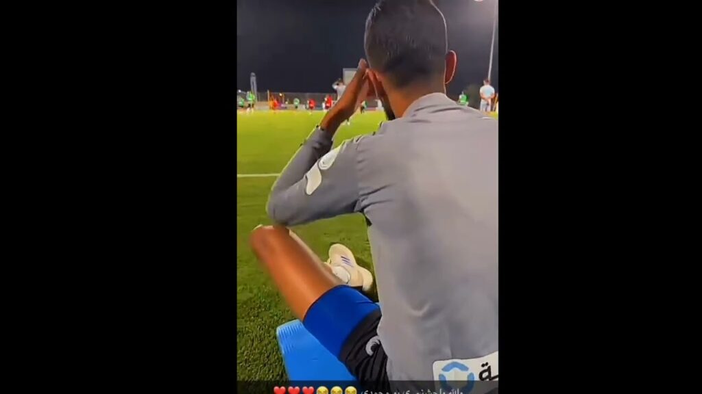 مقلب كنو في سلمان 😂😂#shorts