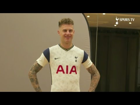 Joe Rodon Skills&Defending Ability