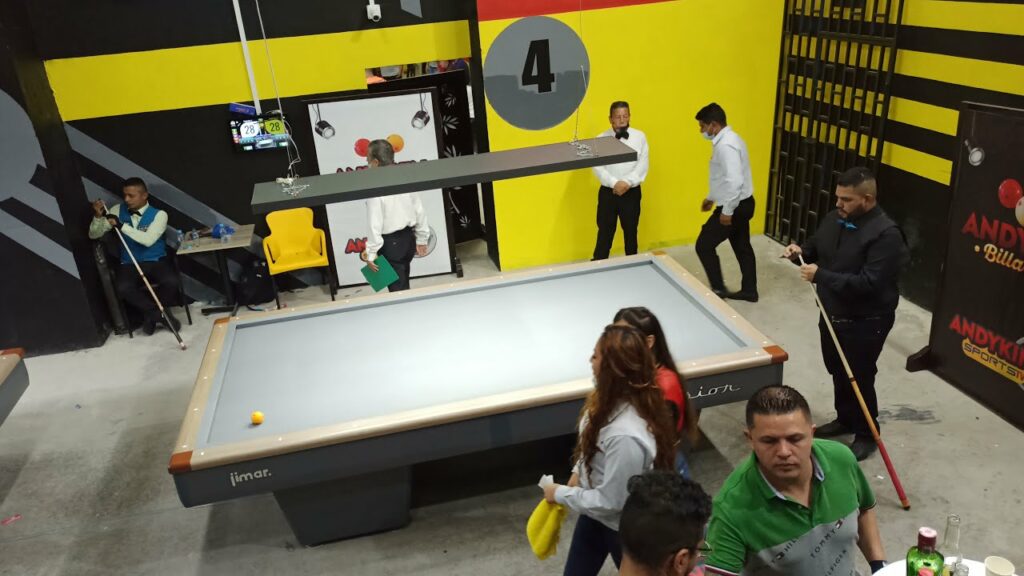 🇨🇴MIRA EL REMATE DE HARRY ZAMORA DEL QUE TODO EL MUNDO HABLA. INCREÍBLE 😱