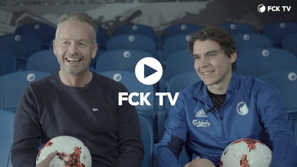 Frisparksnørderne Højer & Skov: Del 1 - Tilløbet