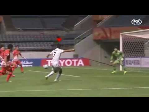 Kim Jae Sung korean play maker.