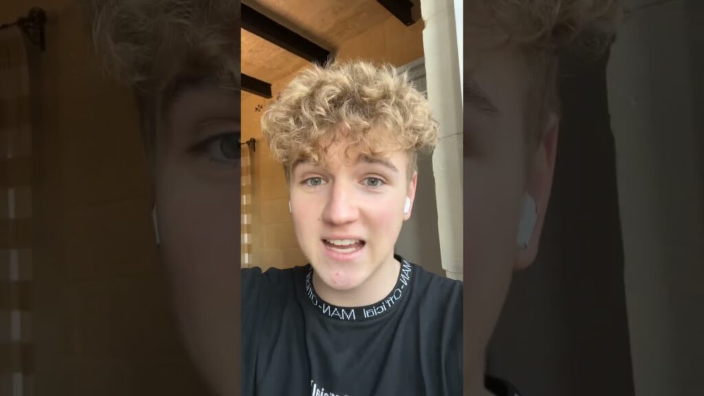 Kommt Yann Sommer wirklich zum FC Bayern?