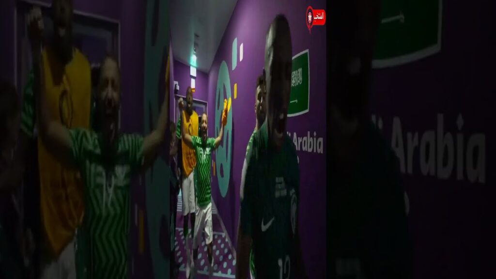 فرحة سلمان الفرج من داخل المستشفى