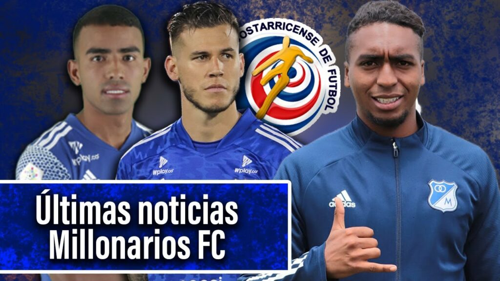 ✅💥Esteban Ruiz A COMPETENCIA | Bertel REGRESA A LA TITULAR | Juan Pablo Vargas CONVOCADO A SELECCIÓN