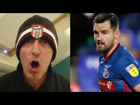 Wright Move Phil Parkinson As Sunderland Sign Bailey Wright For New Owners.