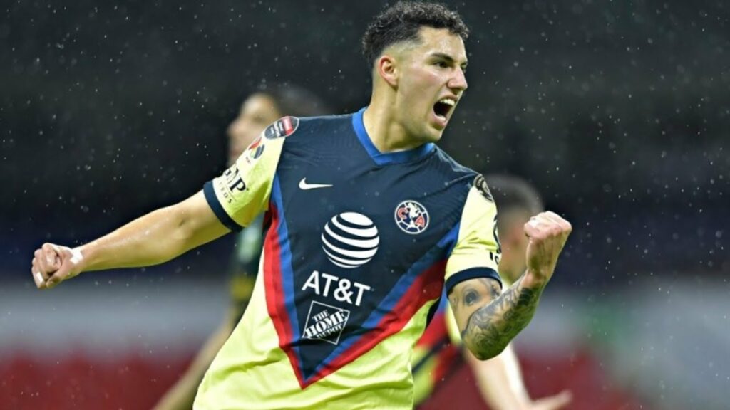 Jorge Sanchez – Welcome to Ajax – Skills, Tackles & Highlights – HD Jorge Sanchez - Welcome to Ajax - Skills, Tackles & Highlights - HD