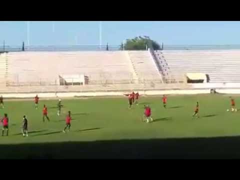 حصة اليوم 07/07/2016